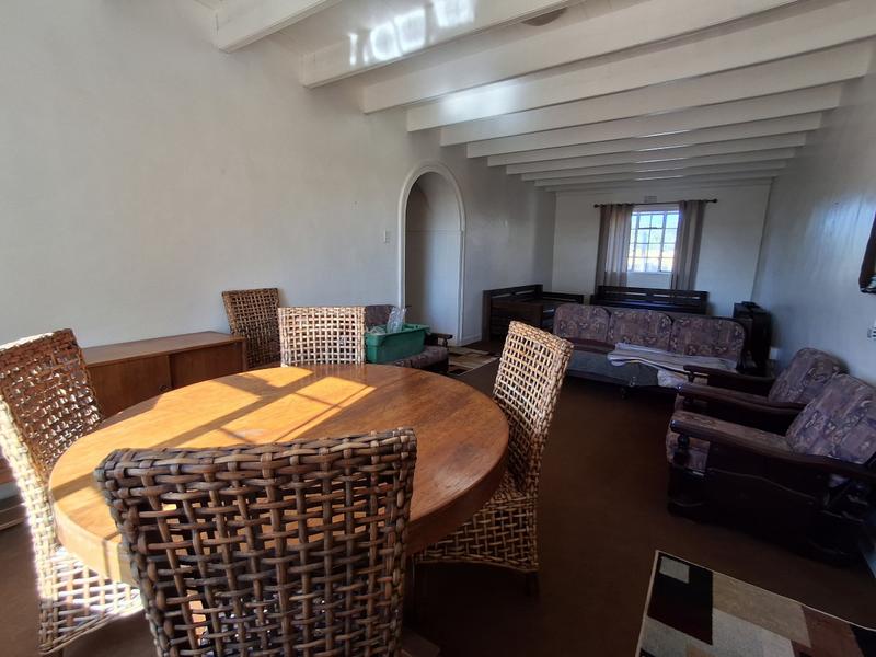 5 Bedroom Property for Sale in Stompneus Bay Western Cape